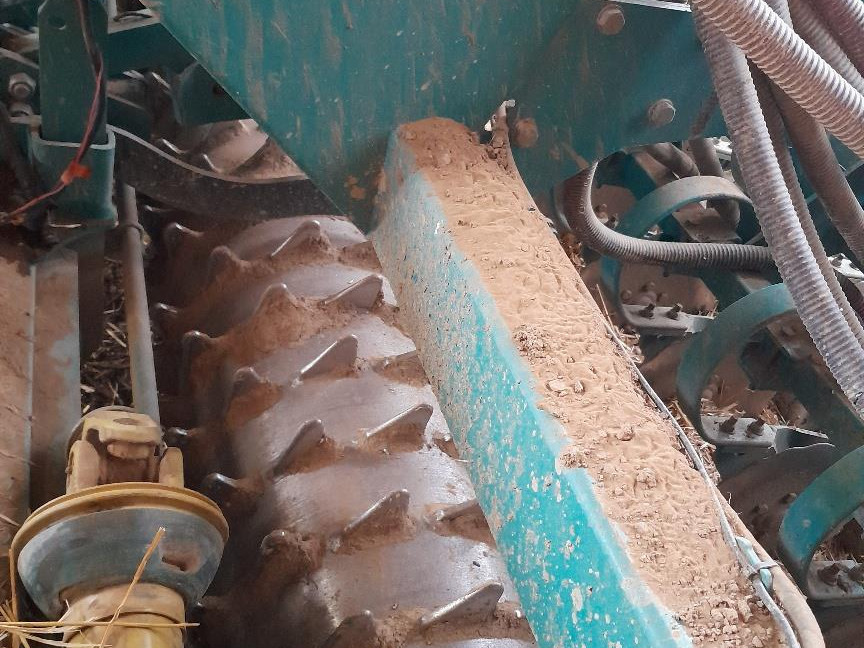 CULTILINE HR 4000.22-XEOS PRO