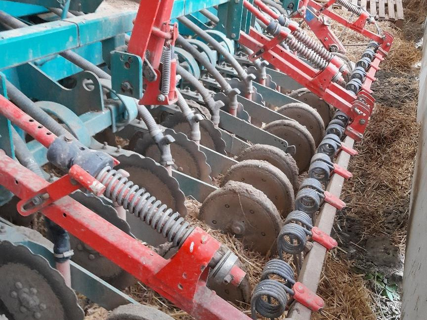 CULTILINE HR 4000.22-XEOS PRO