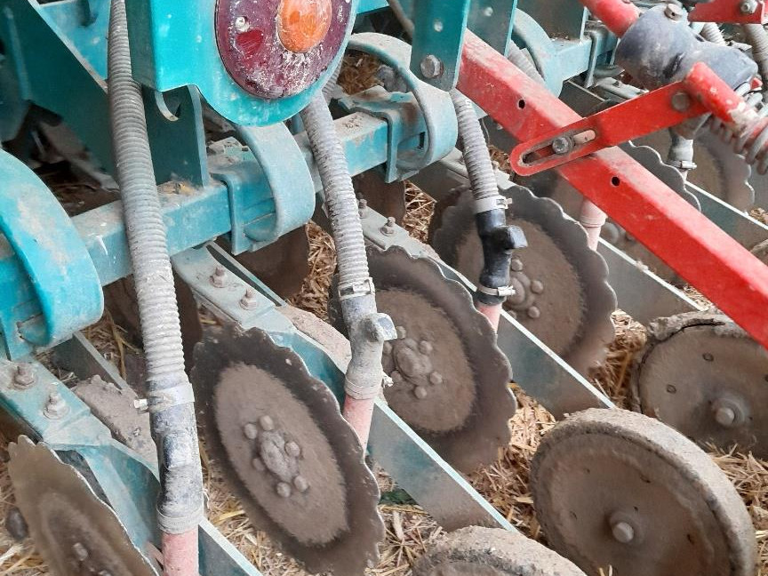 CULTILINE HR 4000.22-XEOS PRO