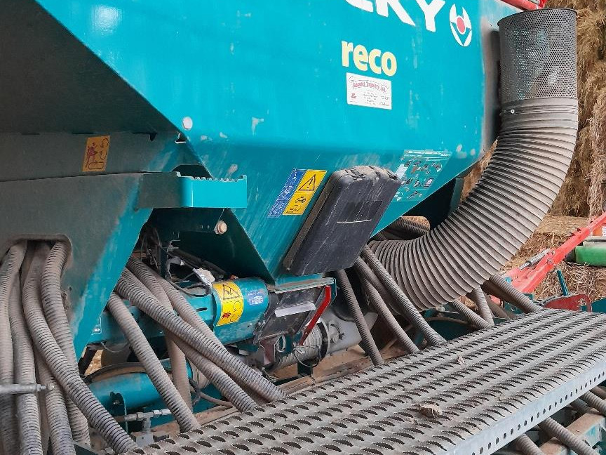 CULTILINE HR 4000.22-XEOS PRO