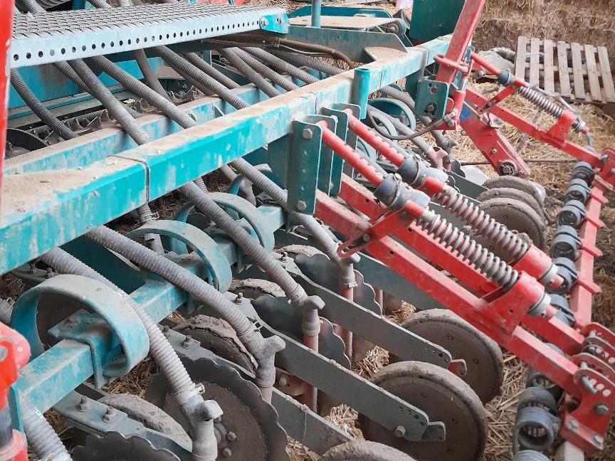 CULTILINE HR 4000.22-XEOS PRO