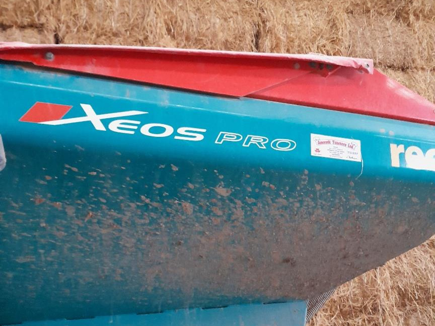 CULTILINE HR 4000.22-XEOS PRO