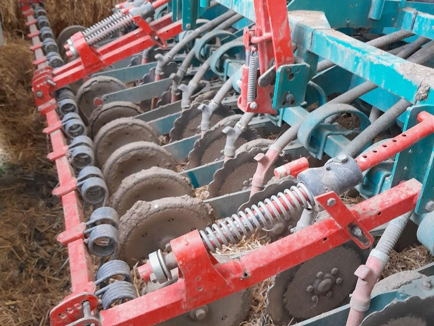 CULTILINE HR 4000.22-XEOS PRO