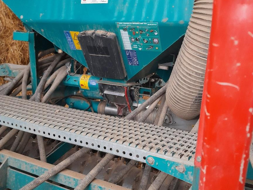 CULTILINE HR 4000.22-XEOS PRO