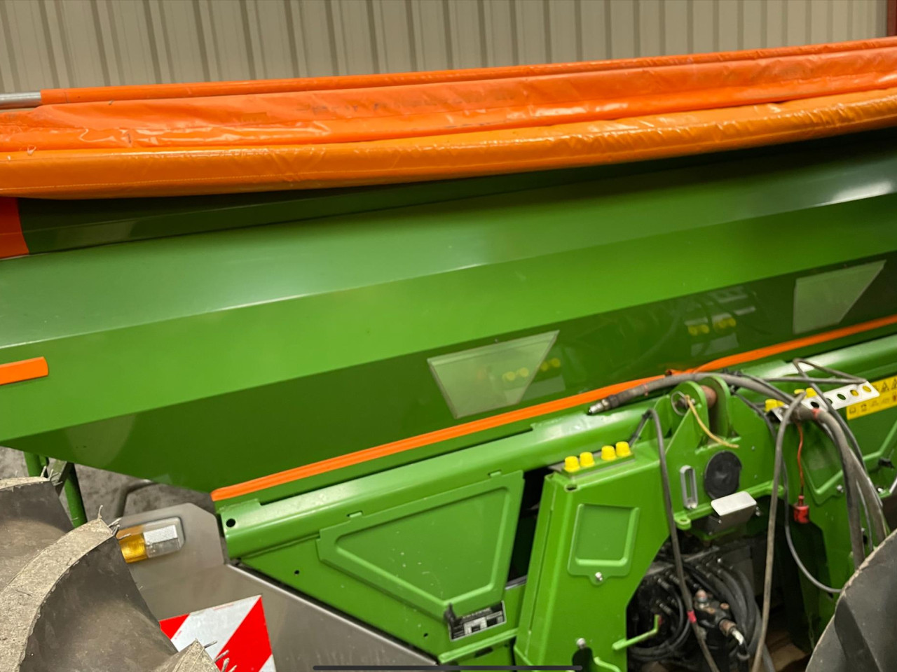 ZA-M  ULTRA PROFI 3600