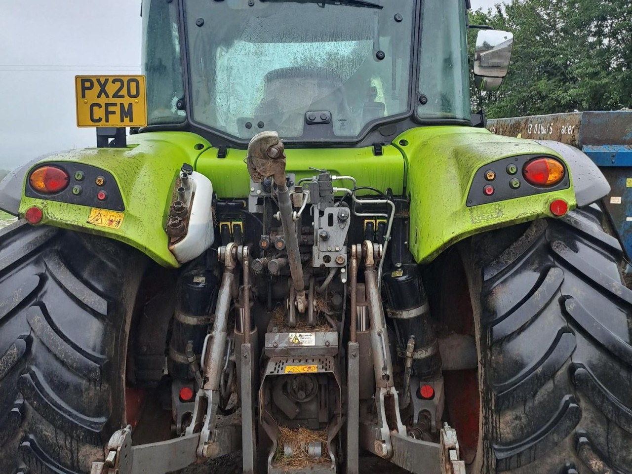 6841f545-c8b1-43ff-84b0-eb0b85010985