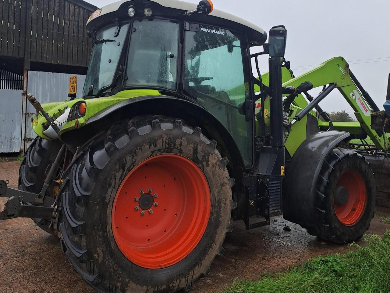 2abfcb33-d180-442a-bf38-b13ff53b150a