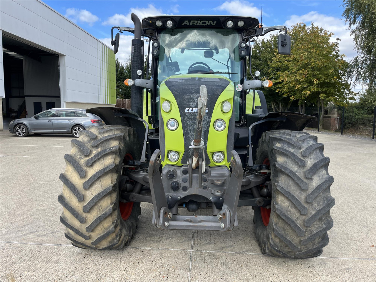 c8c758b3-02ec-48b6-a592-de489f553cfa