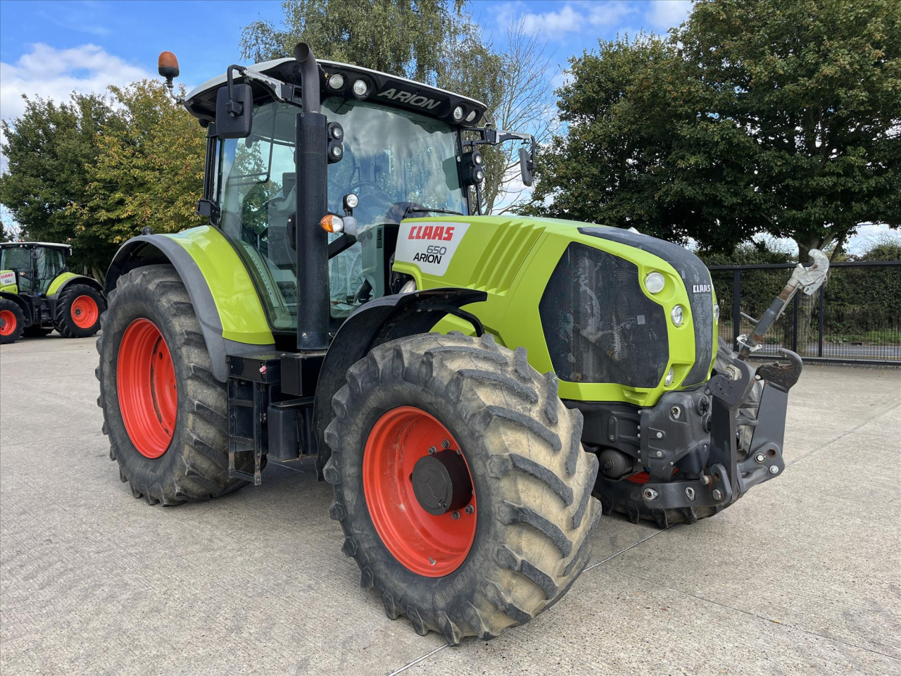 aace6189-9d30-4ec0-bd3b-a67e2f494d27