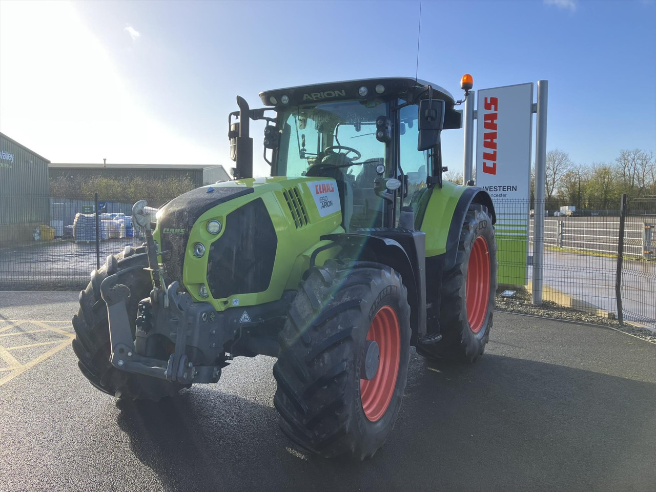 708086c0-57b6-465f-b22f-abb009795ba8