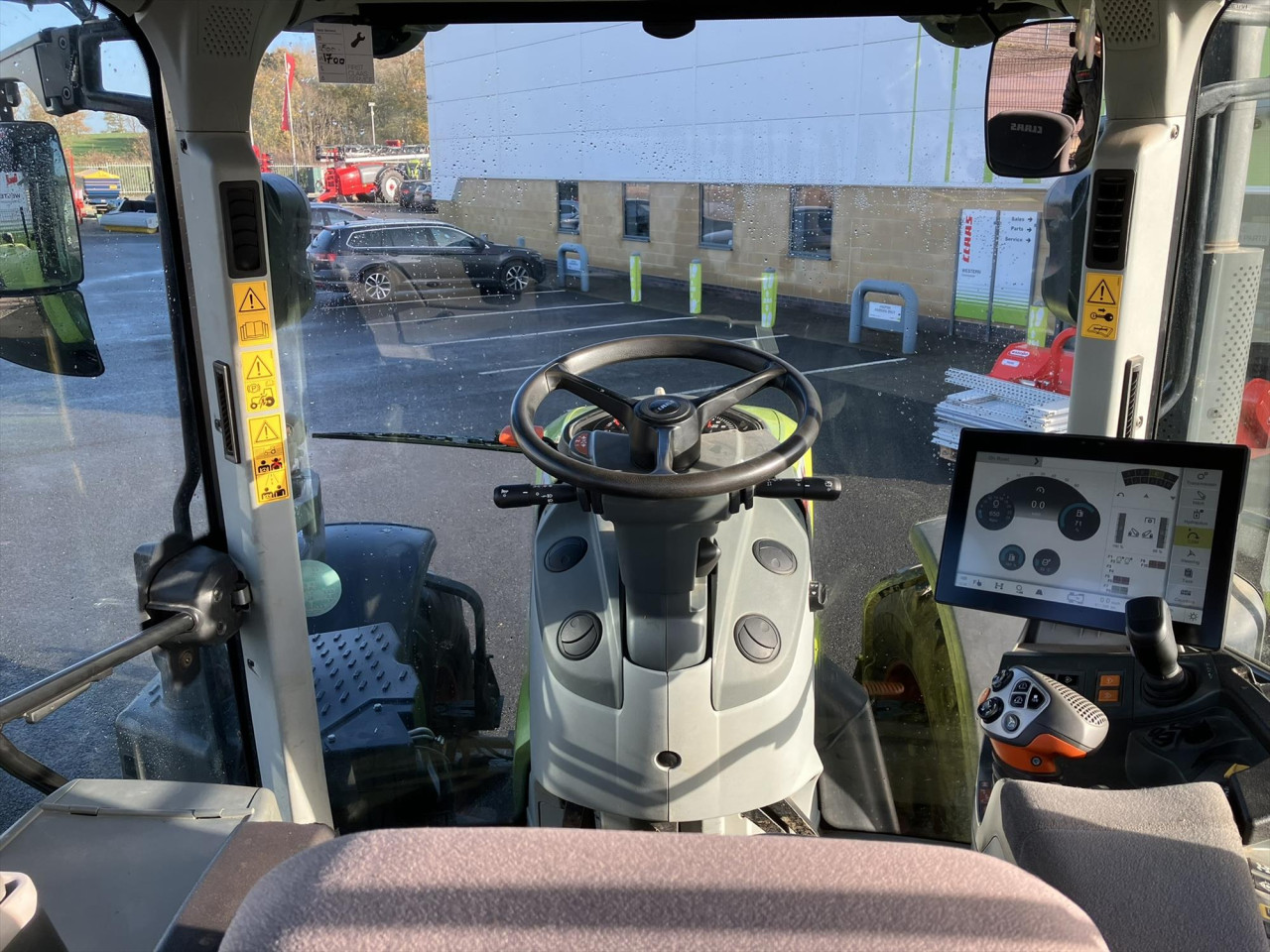 0d522892-0988-41bc-8057-619ca836f5c8