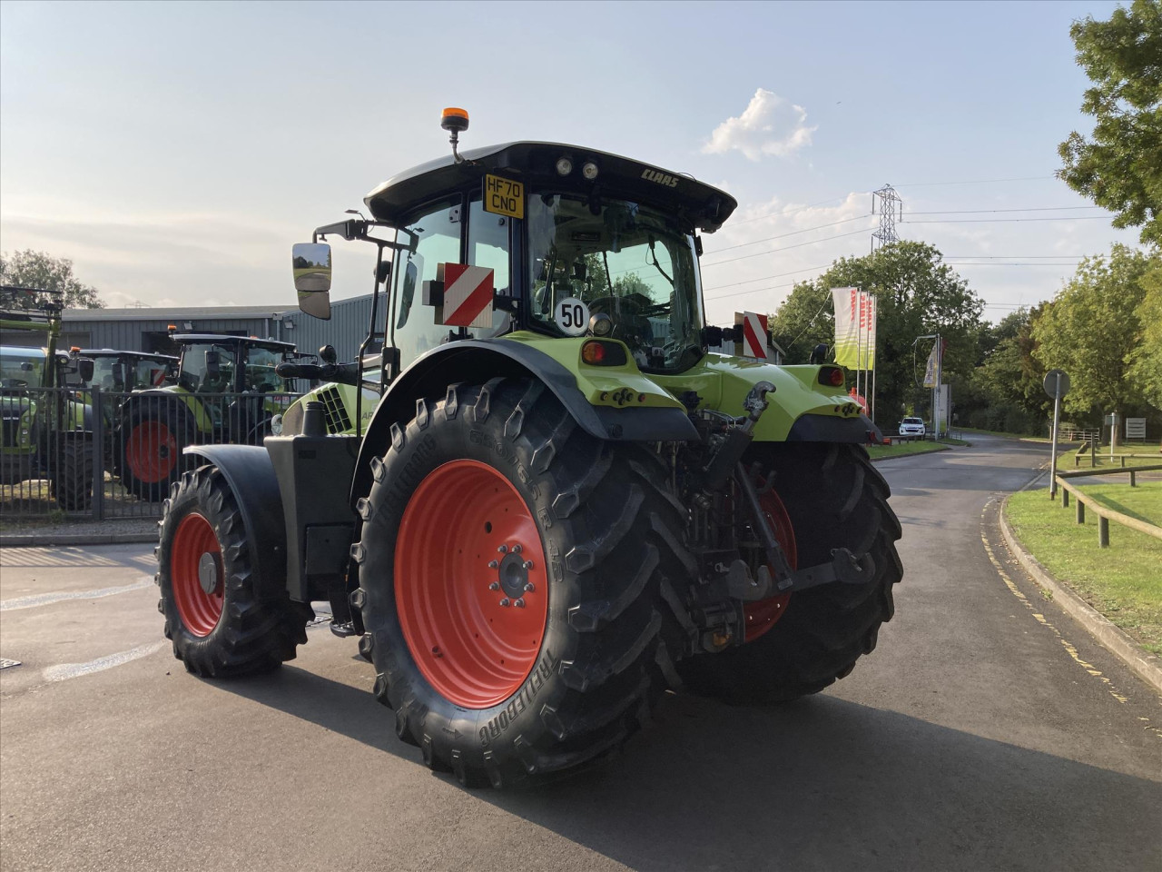 82b25b34-5e0d-424b-b7e2-267d412b6dbe