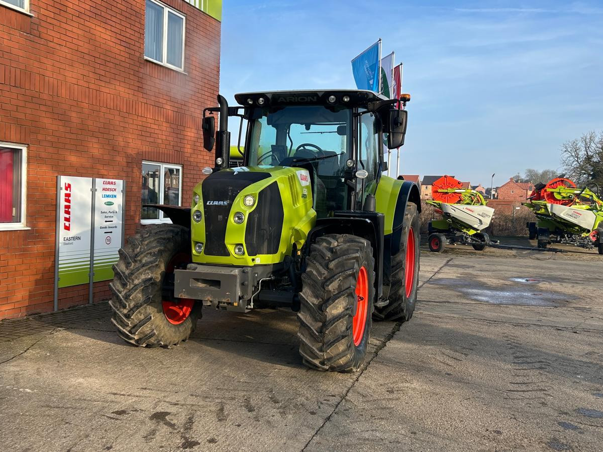 d5fa8664-764e-4020-b4ac-d039a3960e90