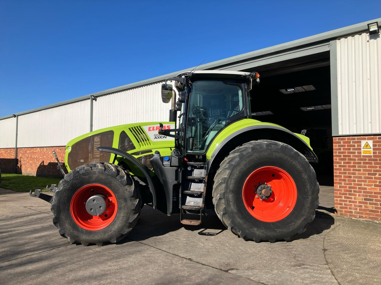 436c3819-87a3-41f3-bf09-be0349efc8ac