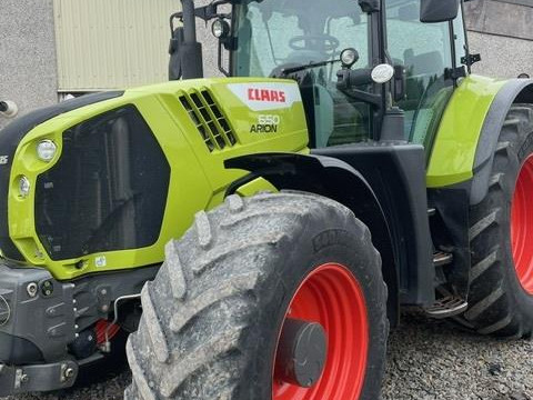 c2ca60d8-5e15-4ecb-80d6-f8c96d423400