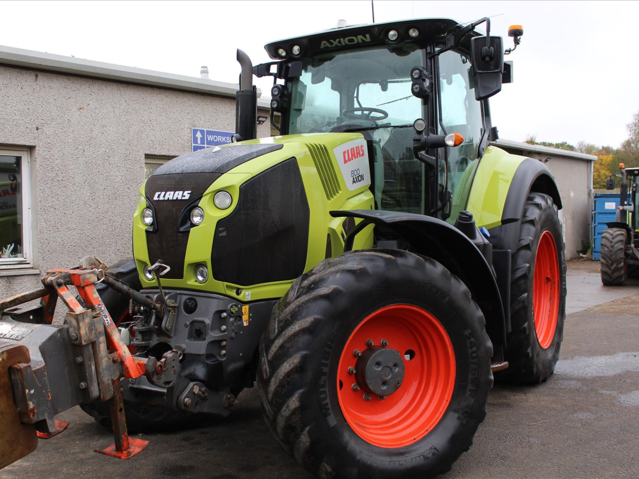 ee2da6f1-778a-47b4-b2cb-8c45c47665e2