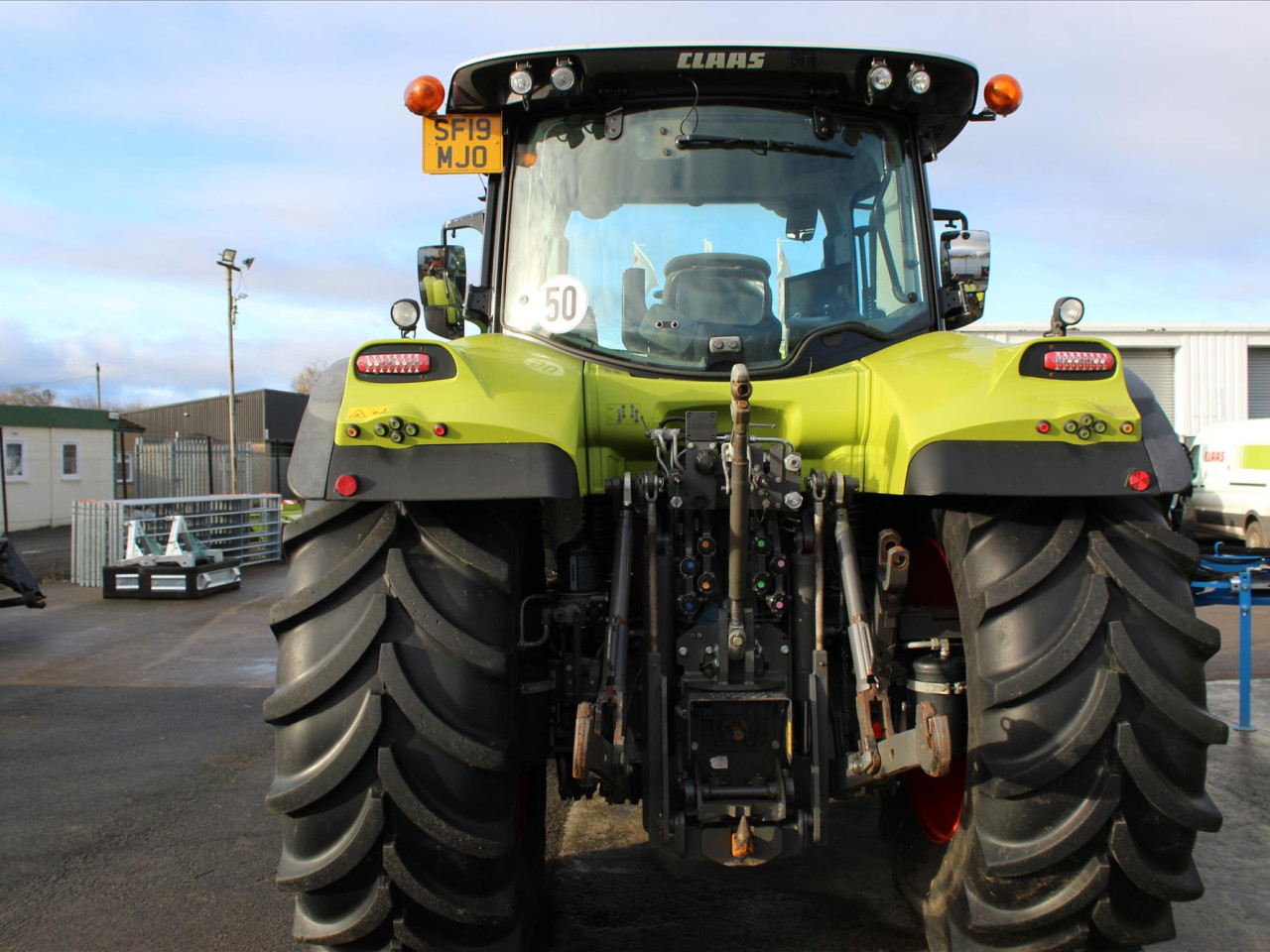 5c0f2a5a-6188-4f50-a46c-1d3b437b8419