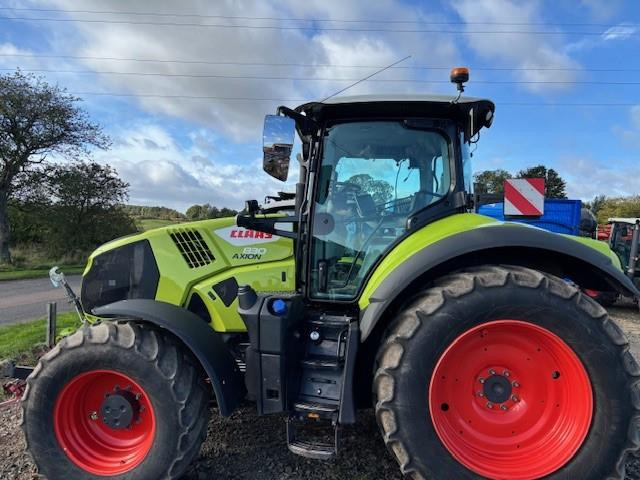 fa1662ad-b4e3-4e27-8255-210d918e88aa