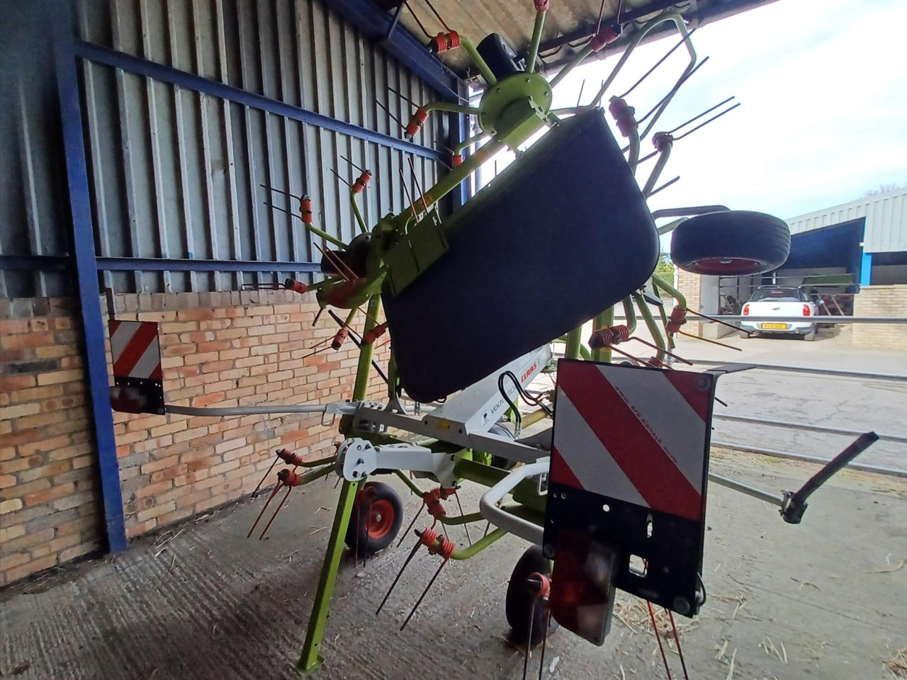 30ab1e15-246b-40a4-8d39-6cf54fcf9da8