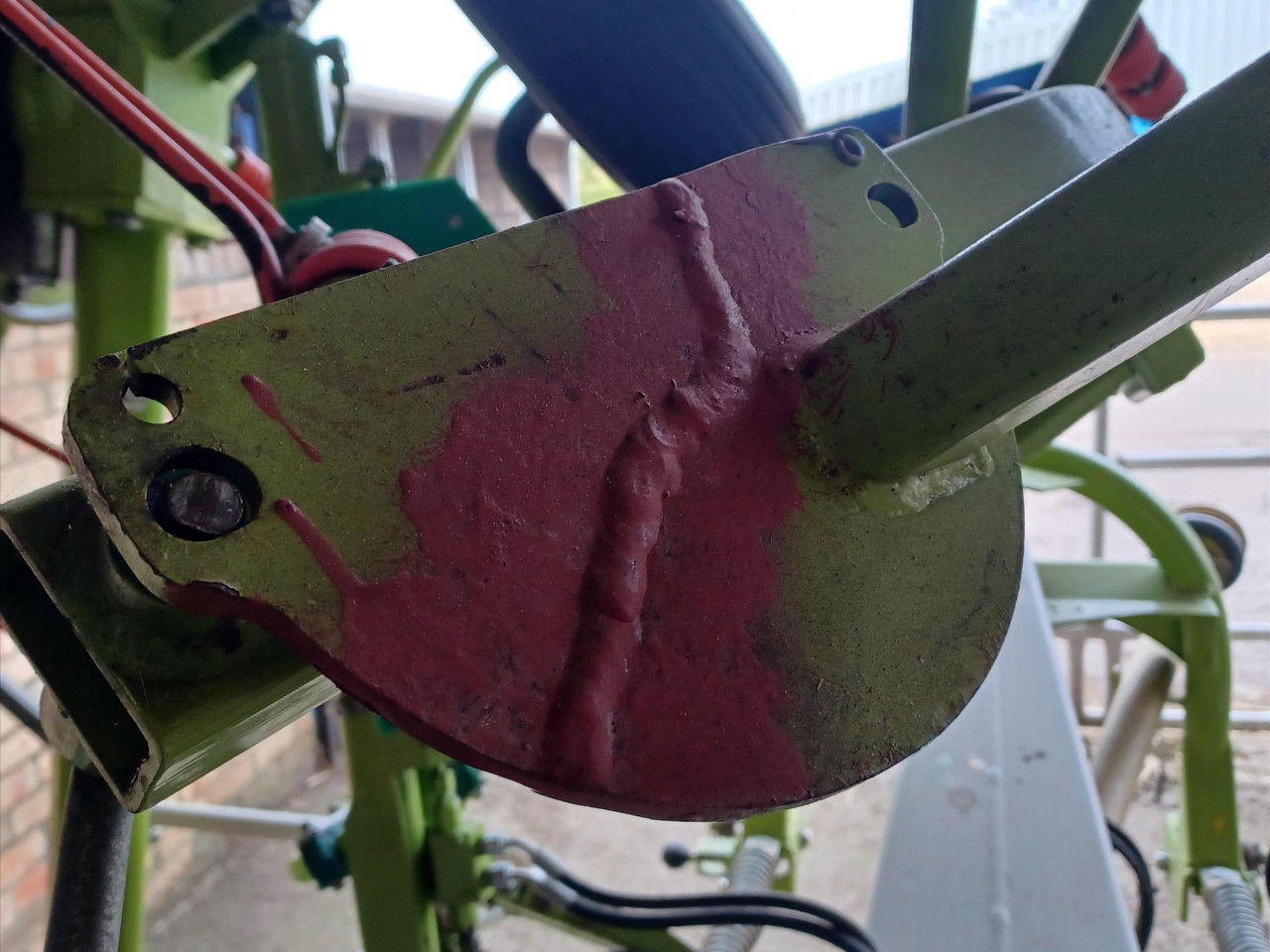 4dadfc3c-a624-4c6b-8a63-4c89548e61e9