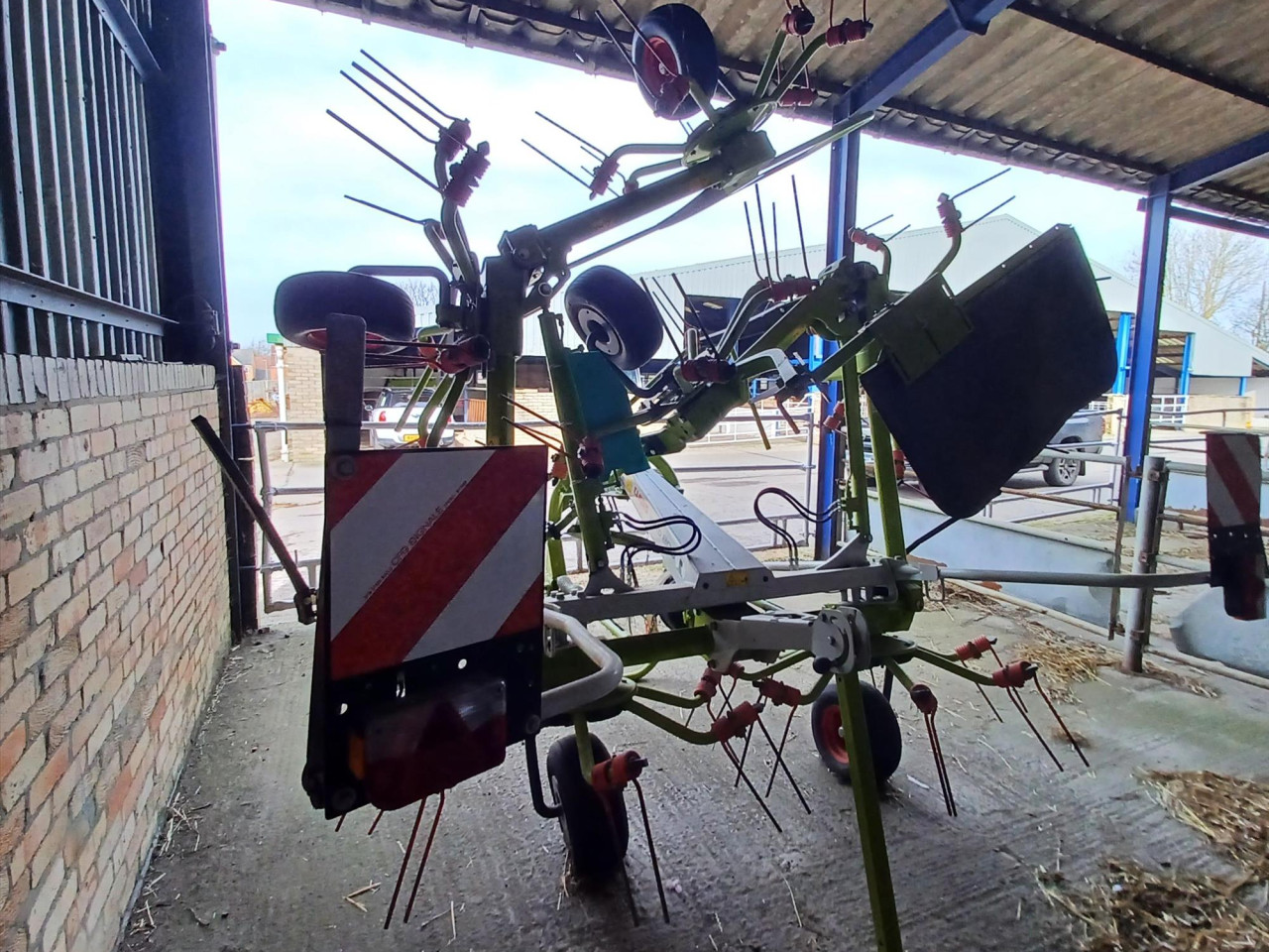 455bae2a-e062-45df-9ec6-bcb07d5ba78d