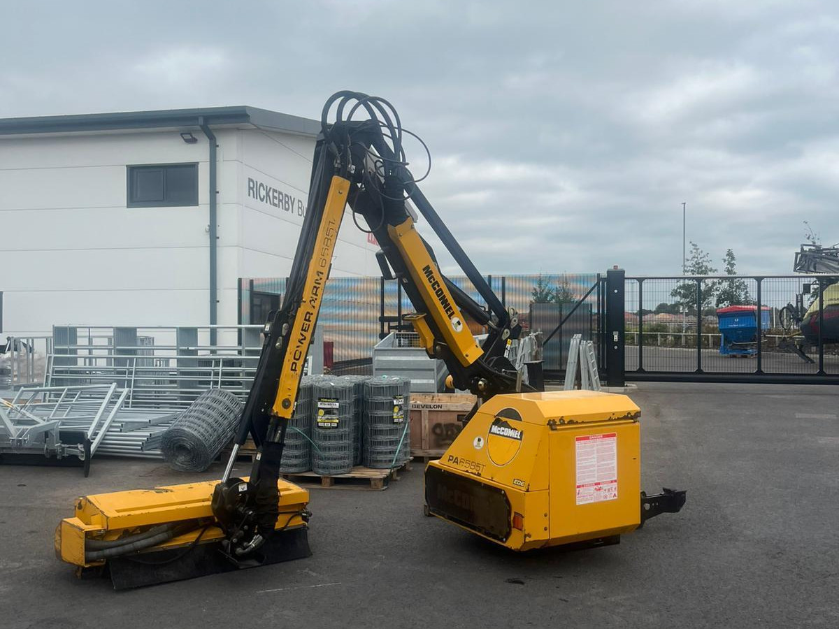 00654c71-8950-465d-9834-7c92dd263e79