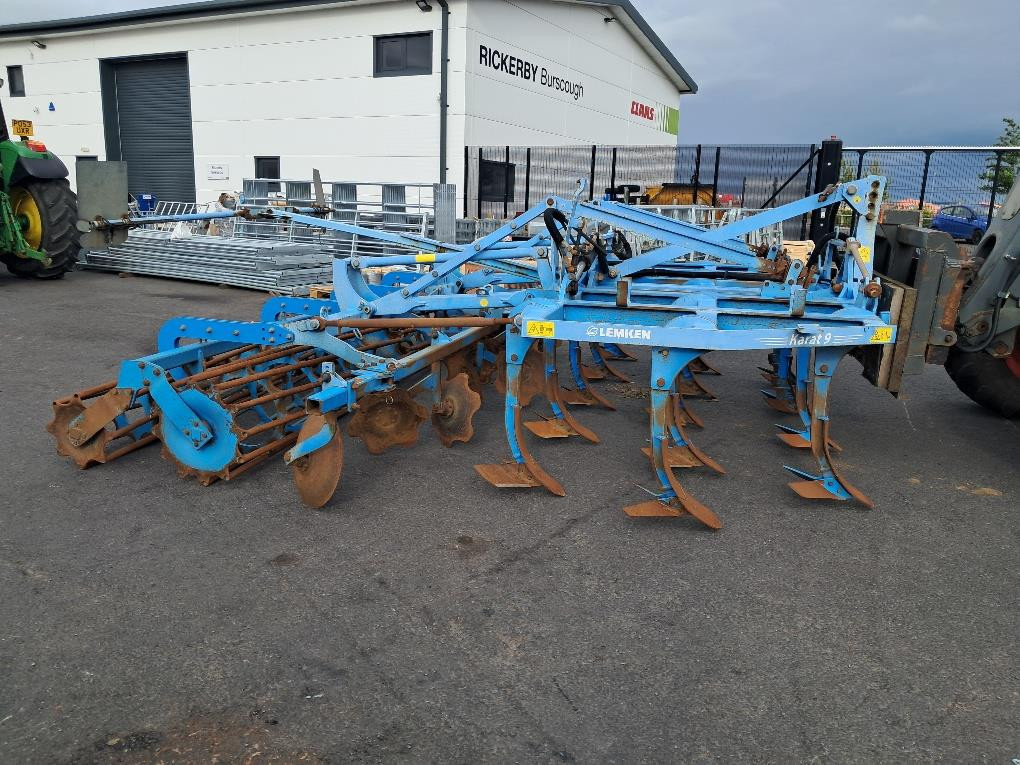 2a8c156e-230e-4c44-acb0-6dd73429d3ec