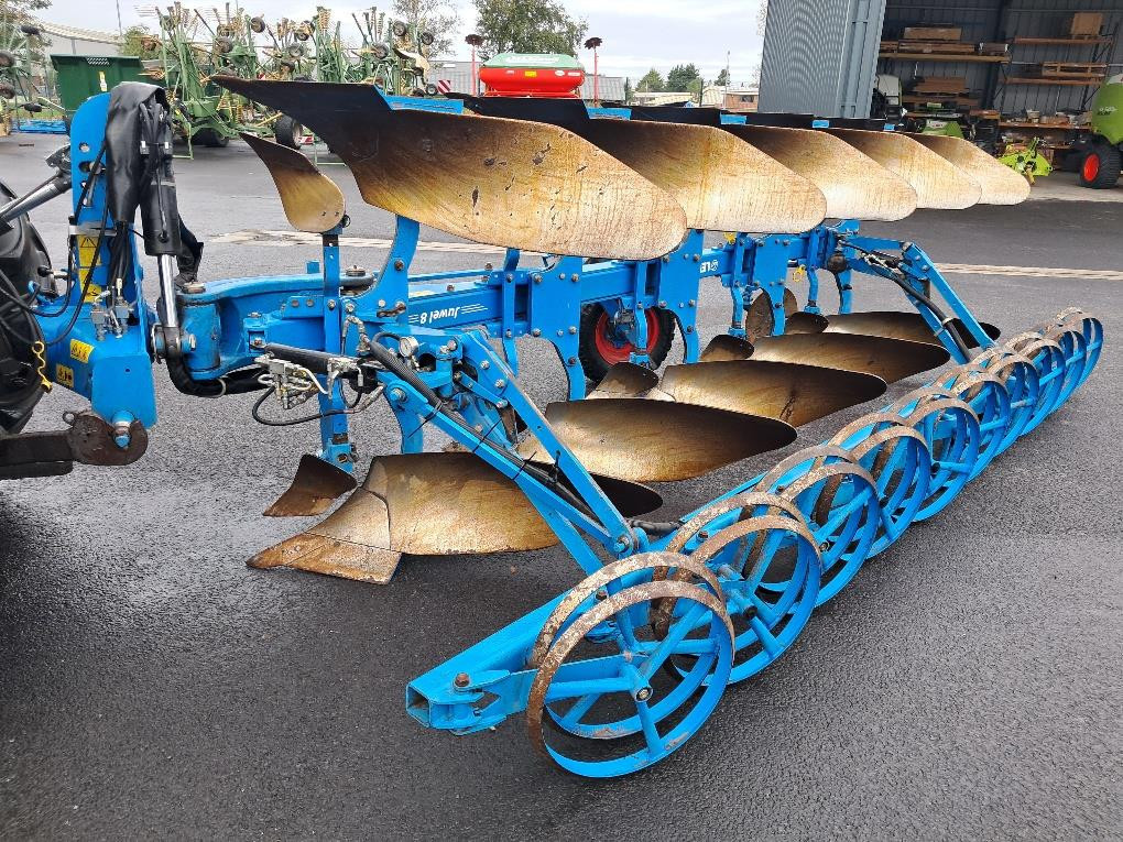 037ed63f-3ecc-4319-b0f0-7471bed1eaac