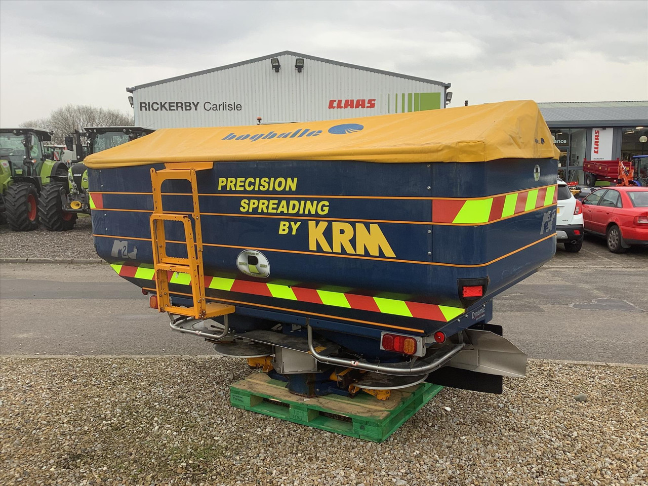 1fc0776b-2fce-4fa2-a085-56498b29e2a6