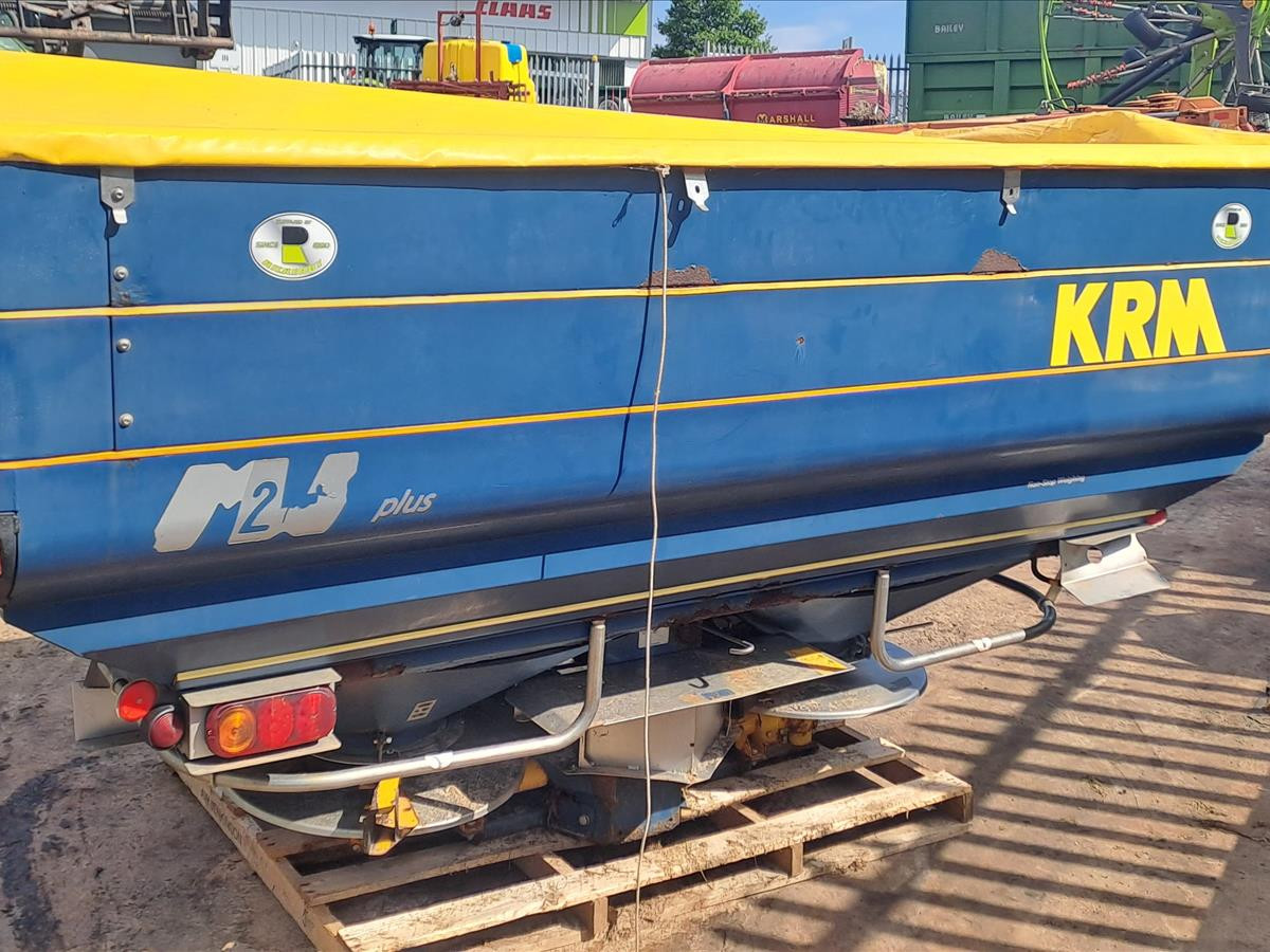 d2fb3a52-072c-41dd-8103-456381756415