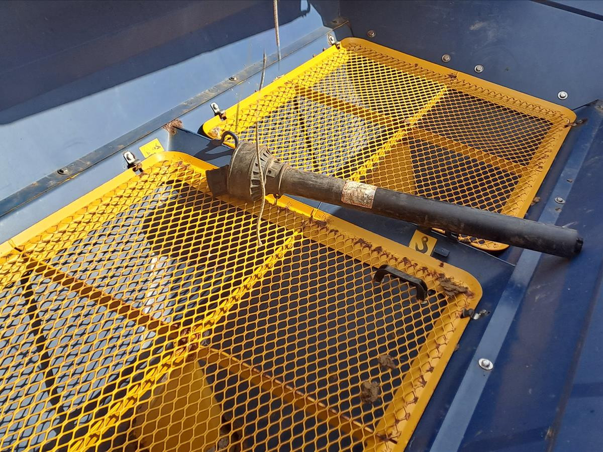 d51ad51b-b0a7-4662-bbd5-12cd9ccea392