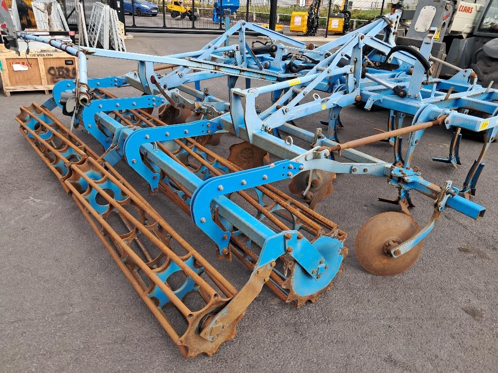 e21a922f-037a-4b8a-a547-e2e026bd360c