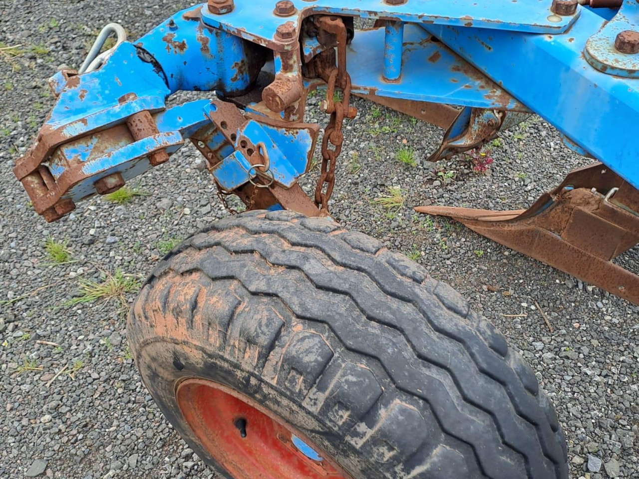 a64188fb-e75f-4a11-a199-ded6cf3419e0