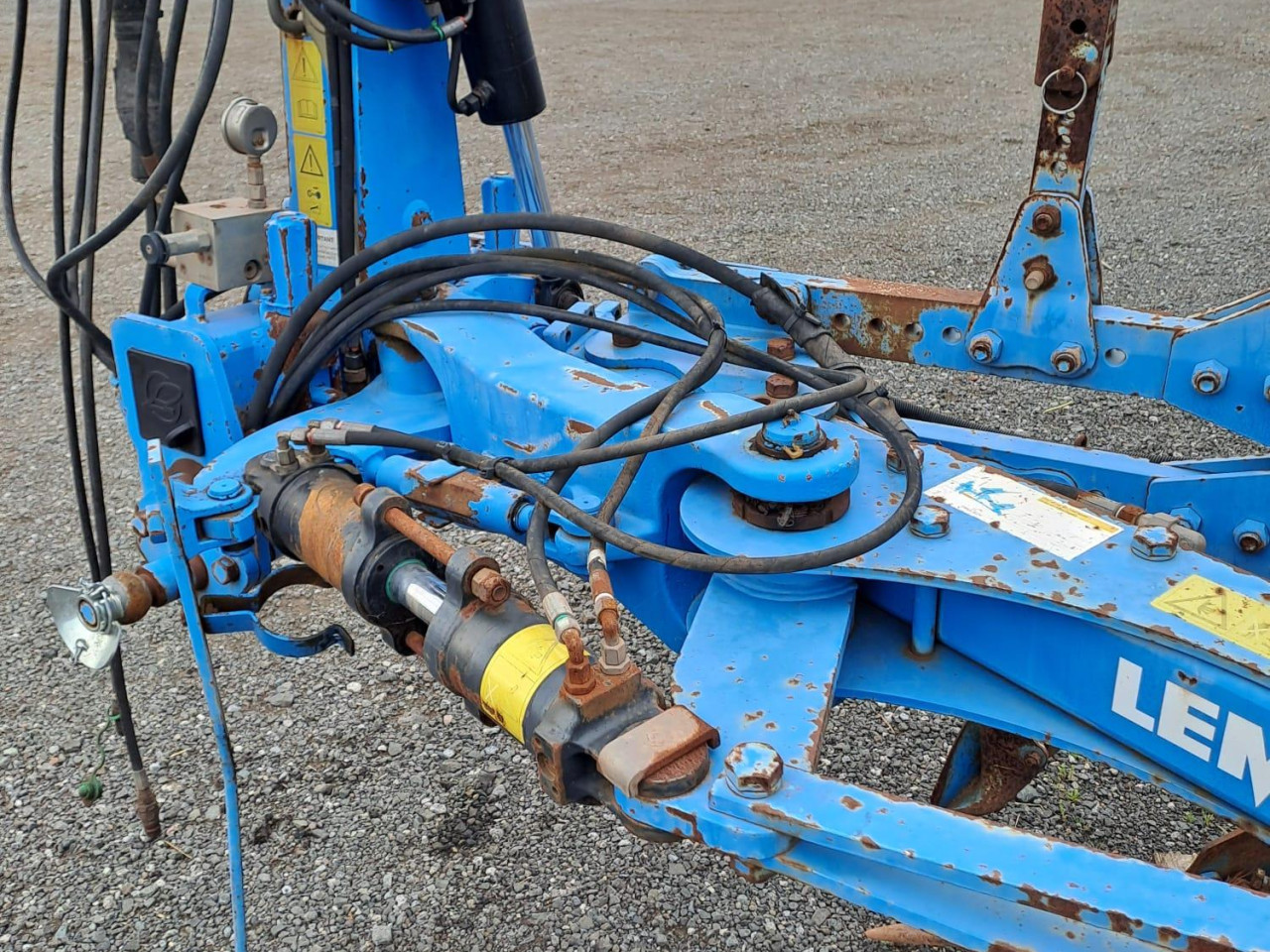 1954e664-b4da-44b0-a03b-b1df0ced0caf