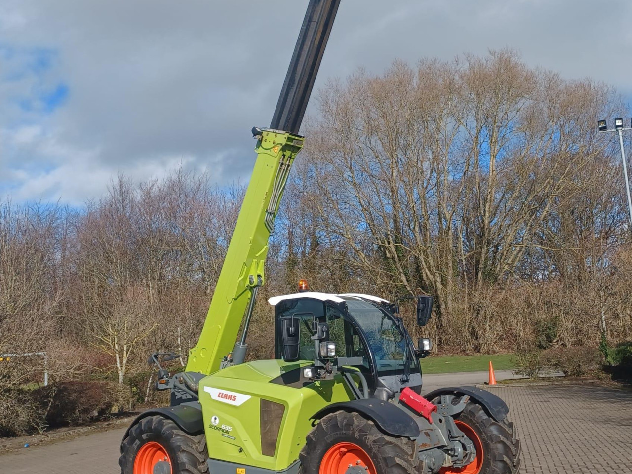 98537da8-604b-4b04-b1b8-cafea4f7fefe