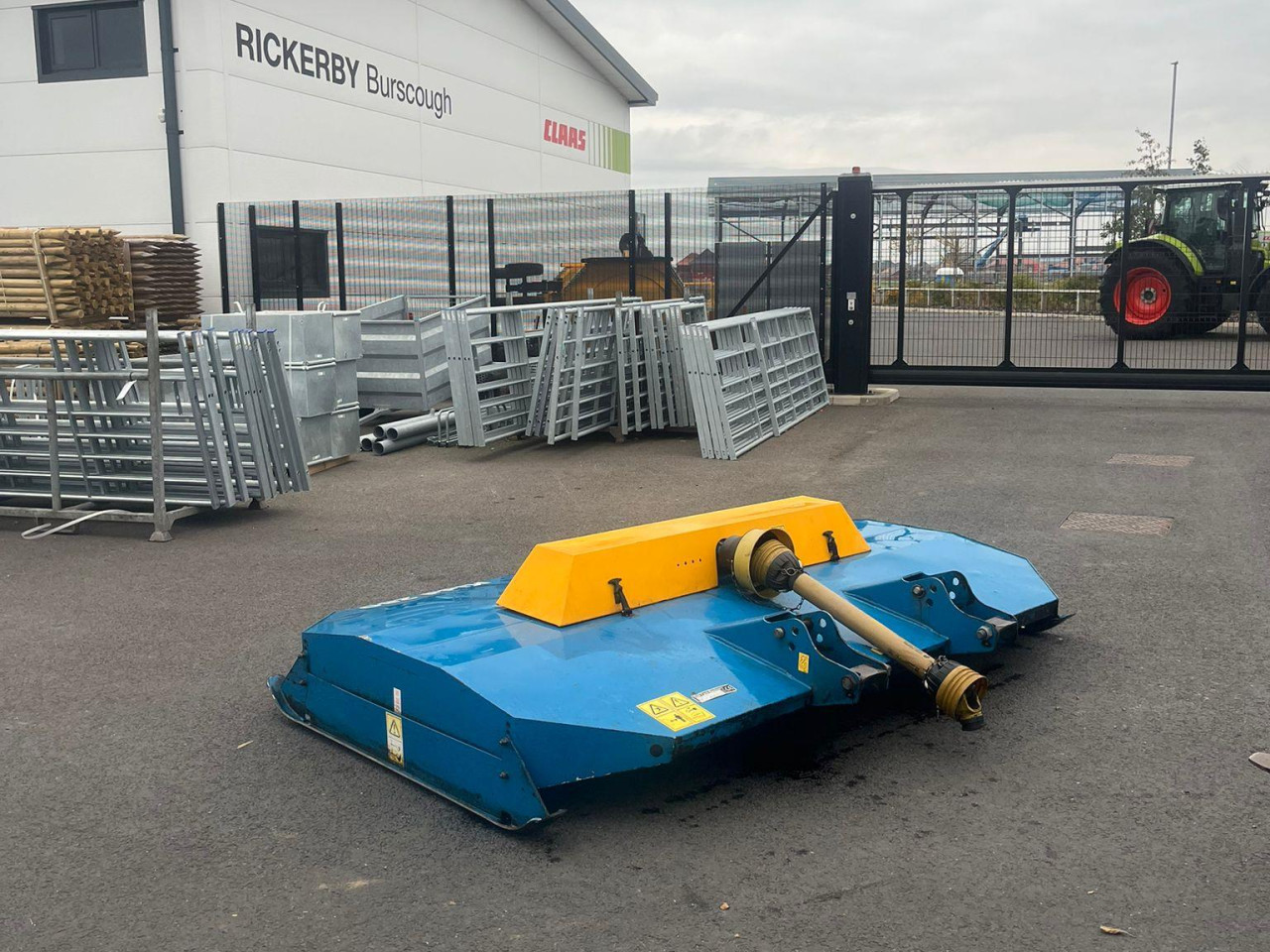 744a0454-1c14-481f-9c1c-3fcd2543dcea