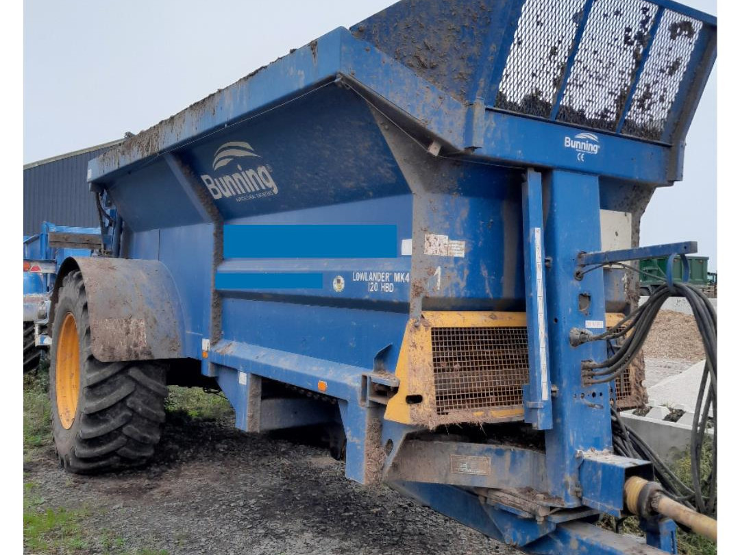 b5a344a6-065a-40e4-a6e8-233df3fc0197