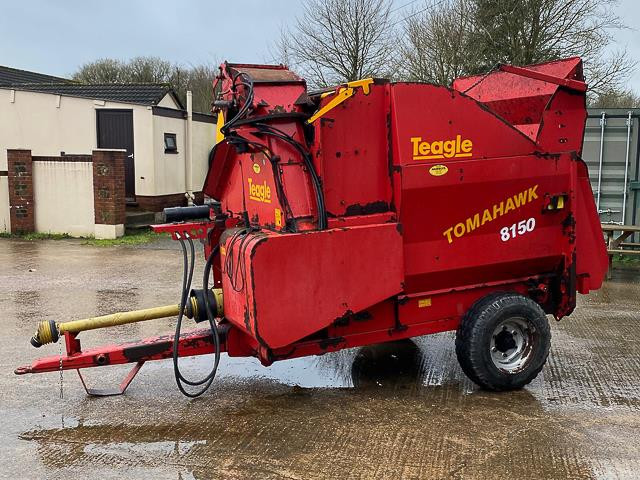 44e0d336-39bd-46b2-898e-6542d442aa4d