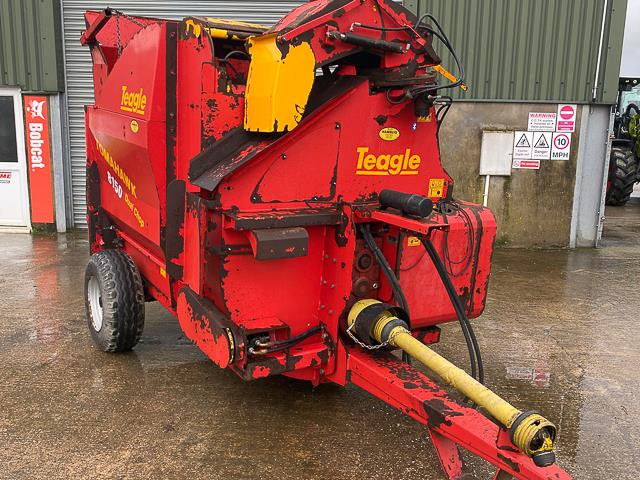 355367a3-d517-4d11-b848-b25c4aca3e19