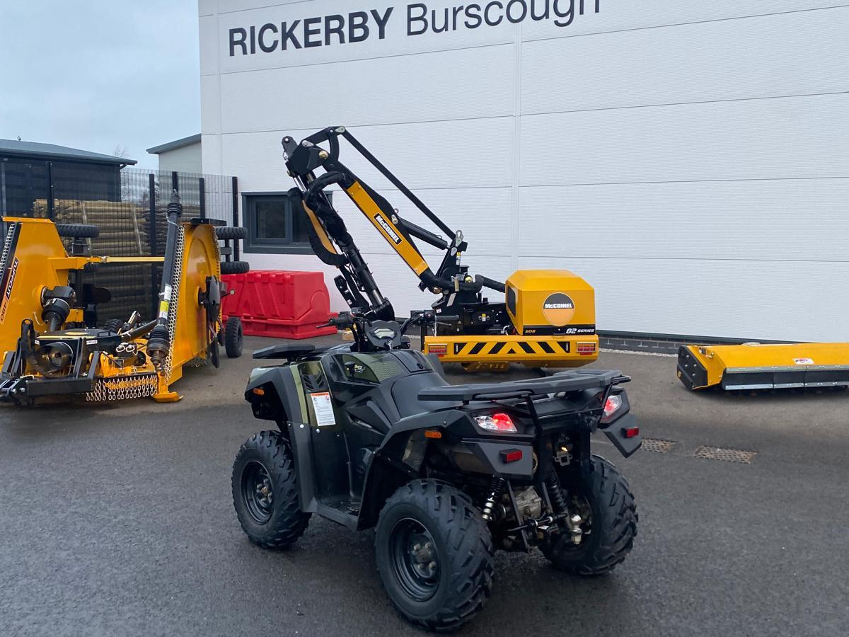 ab9d688d-cb43-45d1-8b7d-35ebb4ddf061