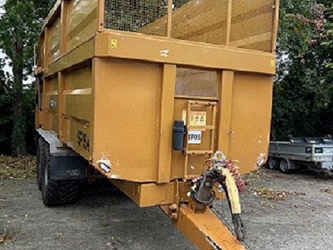 c384e51f-65c0-4f8c-ab50-37f5c5549a4b