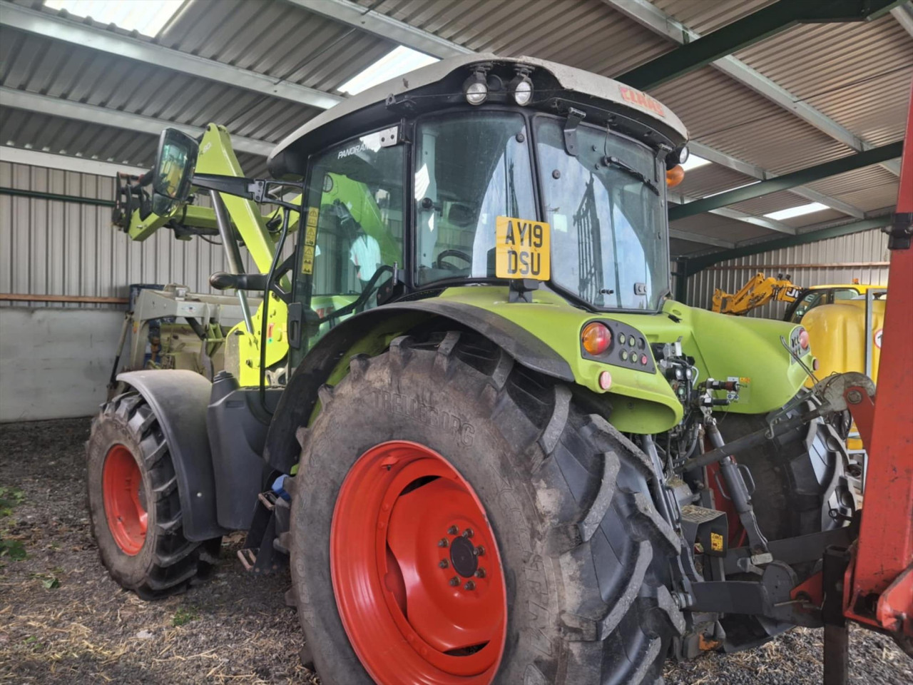 379994a7-c955-4810-9979-79f910835923