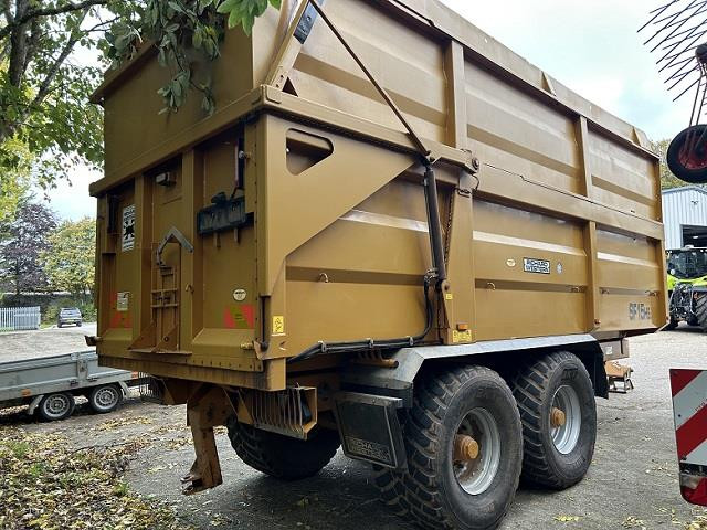 af49db39-d9dc-4315-85b1-f0b5a4122e8d