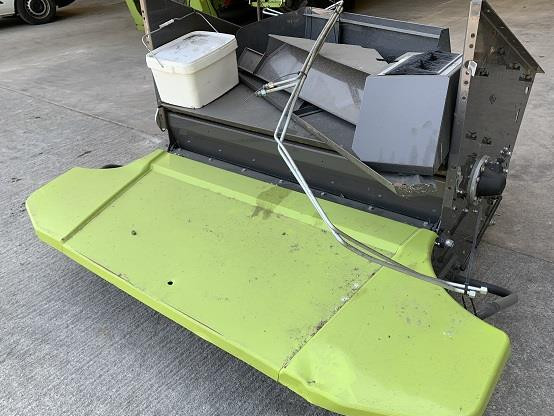 91ae1cd4-fb0f-48f1-a276-5744fff0ad36