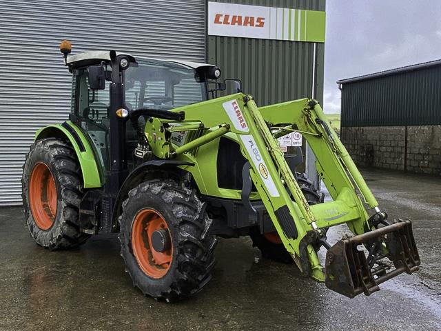 60635d77-dbe2-4c5f-bedb-c74d22470df5