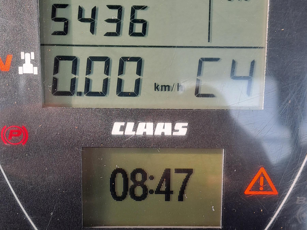 6ee81e7a-cce8-40f9-98f3-365f2f6ed1df