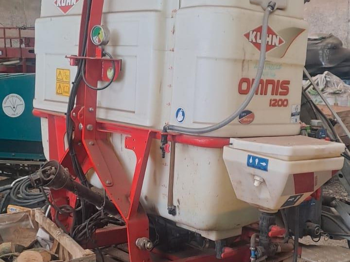 82d6fc7a-1678-49e7-b69f-19945add01f2