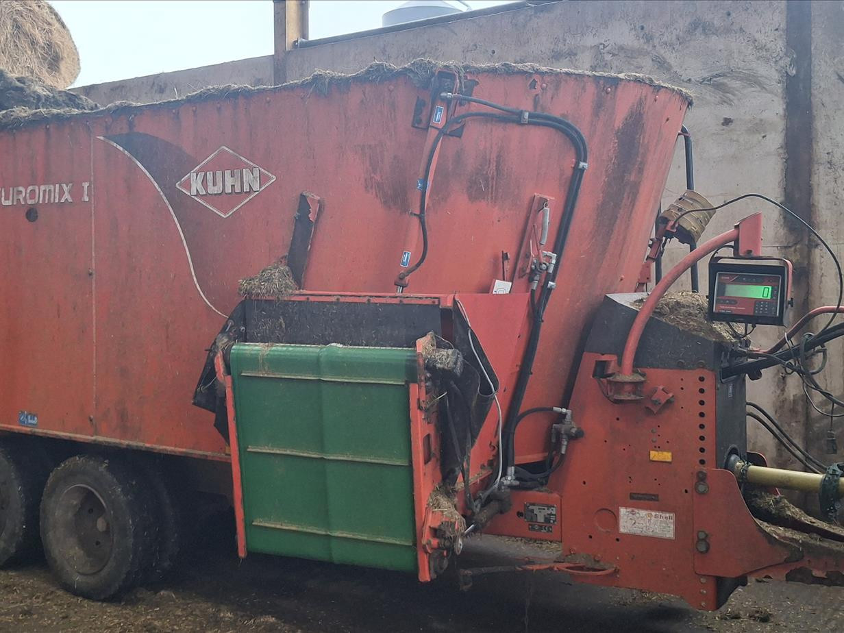 efcd4052-ebd9-42e8-8c6c-ea52eaeb0a12