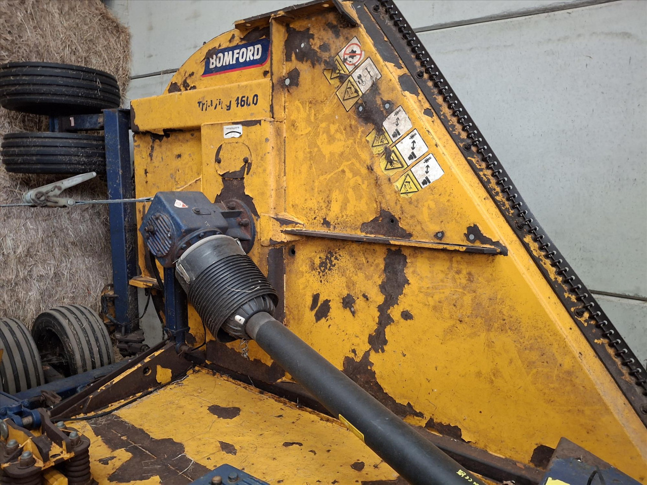 6504801a-aa1c-426a-960a-012a0dc440b0