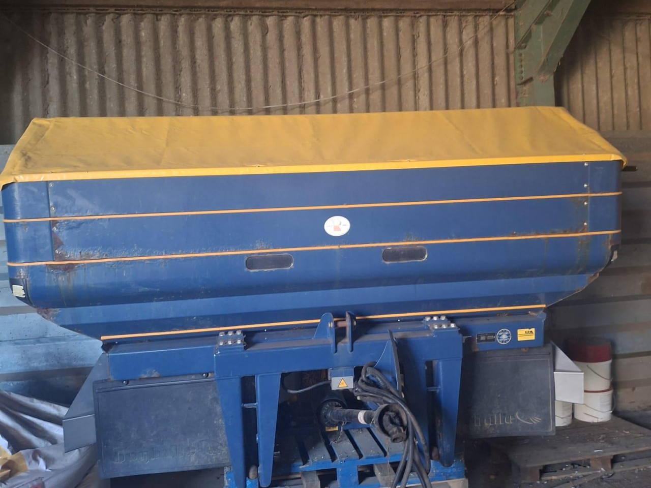 9da565ae-88d3-4e7b-bd5b-341521b32b22